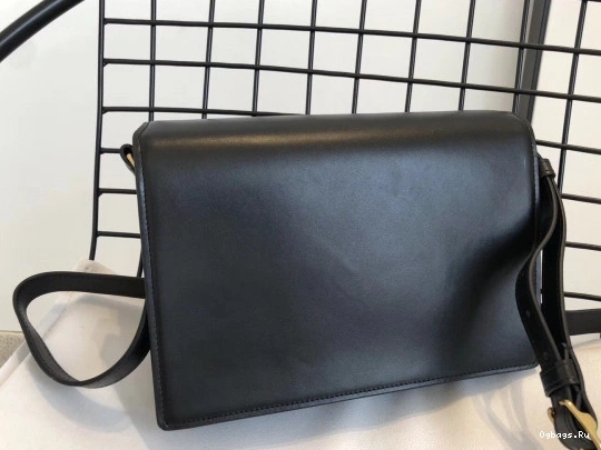 YSL MARGAUX 0816